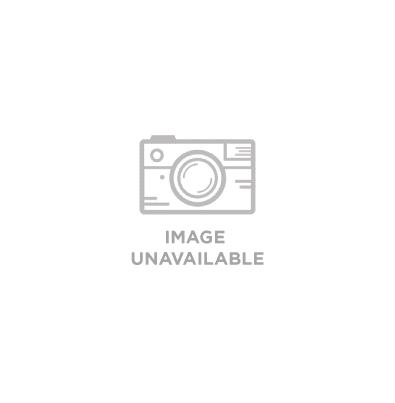 AM Lemon Pickle is a delicious and traditional Indian pickle made from fresh, high-quality lemons blended with carefully selected spices and oil. It delivers a perfect combination of tangy and spicy flavors, making it a must-have accompaniment for everyday meals. Prepared using natural ingredients, this pickle maintains its authentic taste and freshness without compromising on quality. The lemons are processed and mixed with aromatic spices to create a rich and flavorful product that enhances over time. The product is made under hygienic conditions to ensure safety, purity, and consistency. It retains the natural taste, texture, and aroma, giving a homemade-style experience in every serving. AM Lemon Pickle pairs perfectly with rice, curd rice, dosa, idli, chapati, and paratha, adding a burst of flavor to simple dishes. It is suitable for daily use and loved by all age groups. With its premium quality, natural freshness, and affordable price, AM Lemon Pickle is an ideal choice for those who enjoy traditional Indian flavors.